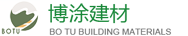 上海束句儀器科技有限公司